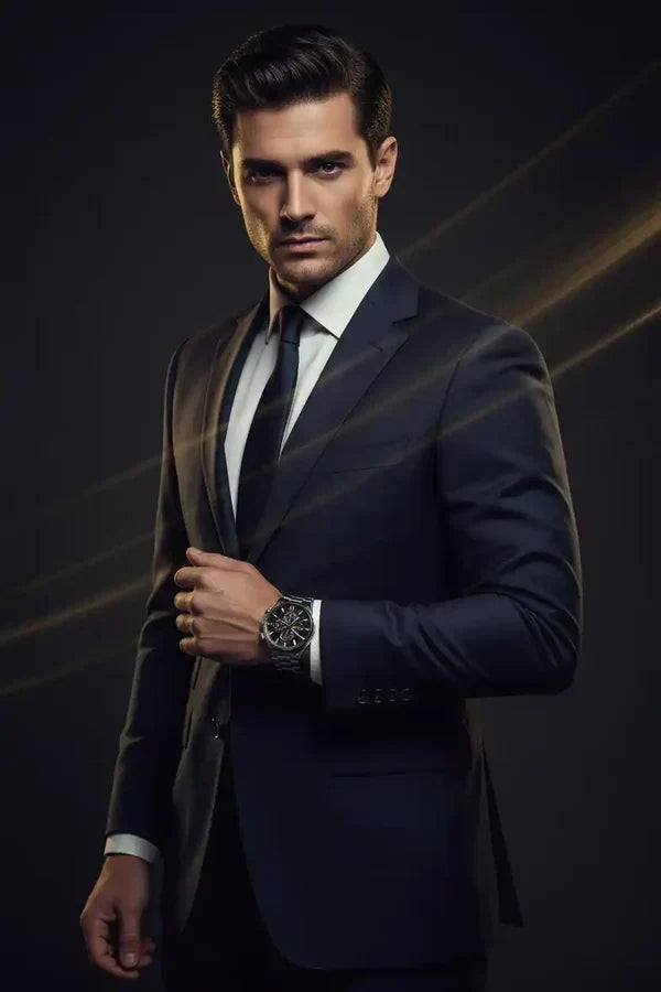 mens-watch