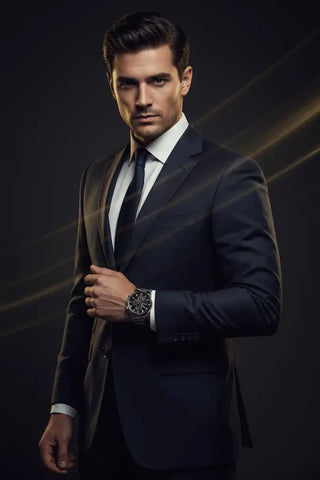 Mens Watch