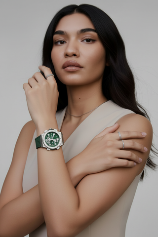 Wristiz Watch Banner No Text