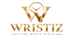 Wristiz